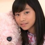 人気の青春ジュニア早坂美咲「からふるれいんぼー」動画ダウンロード配信中！