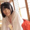 制服が似合うアイドル春日彩香の恋するパフュームDVD情報
