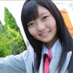今どきの過激ジュニア小林架純「純粋少女 ～ぷるぷるかすみんＦカップ～」