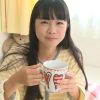 その美しさ圧倒的！桜あいりのアイドル動画「あいり日和」