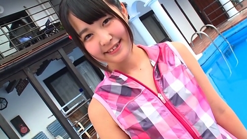 沢井ゆりDVD ゆりノミクス
