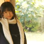 西永彩奈の「現役女子高生グラビア」DVD情報