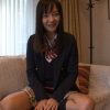 JKアイドルの制服パンチラは最高！西永彩奈のDVD「制服美少女天国2」