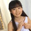 ほのぼのした空気感がたまらなく愛らしい！「たっぷり 葉月らん Part3」