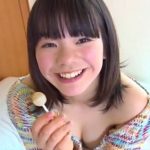 あなたにお届けしたい星野希ちゃんのDVD「希の課外授業 ～Vol.16～」